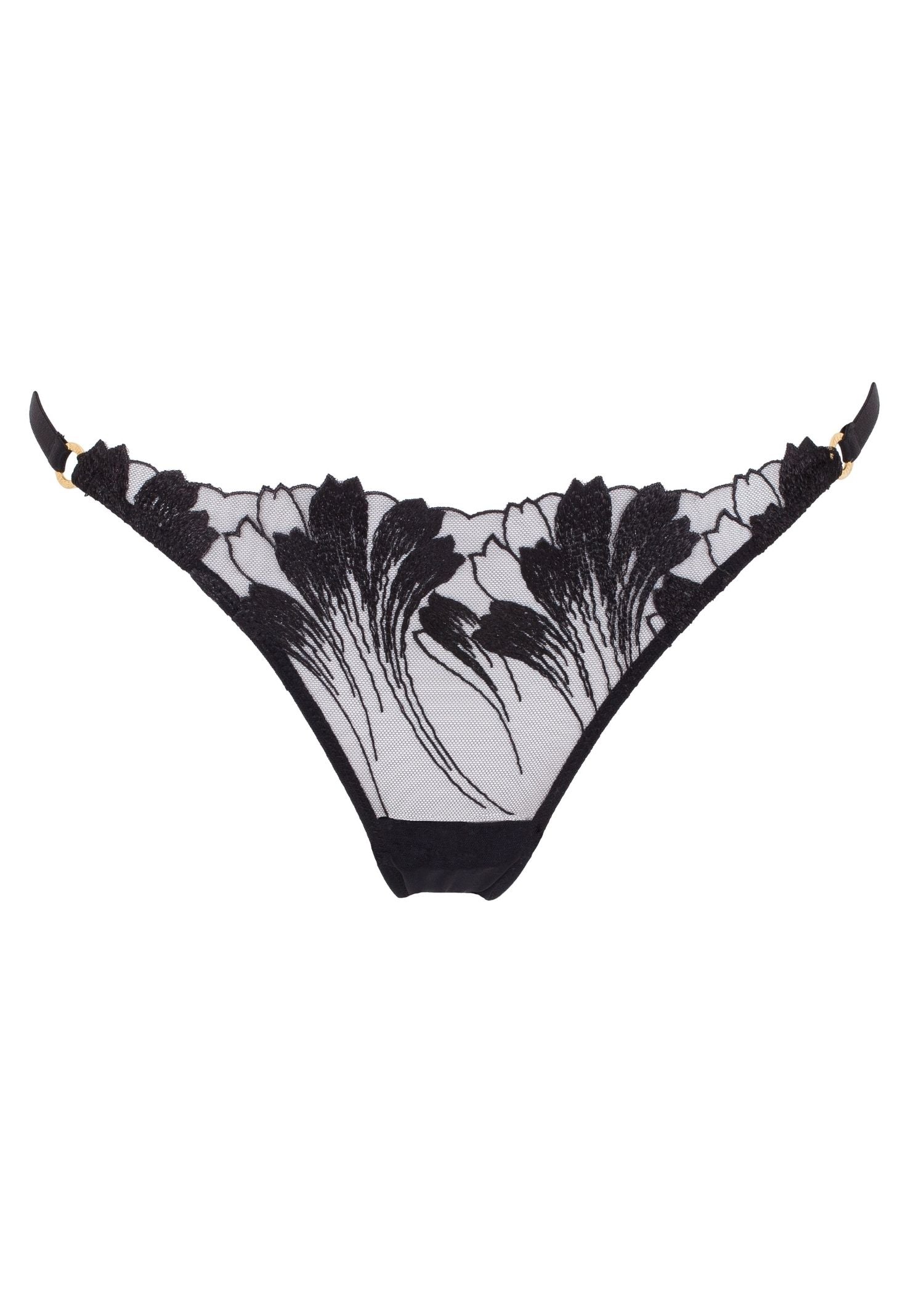 BLUEBELLA Colette Brief