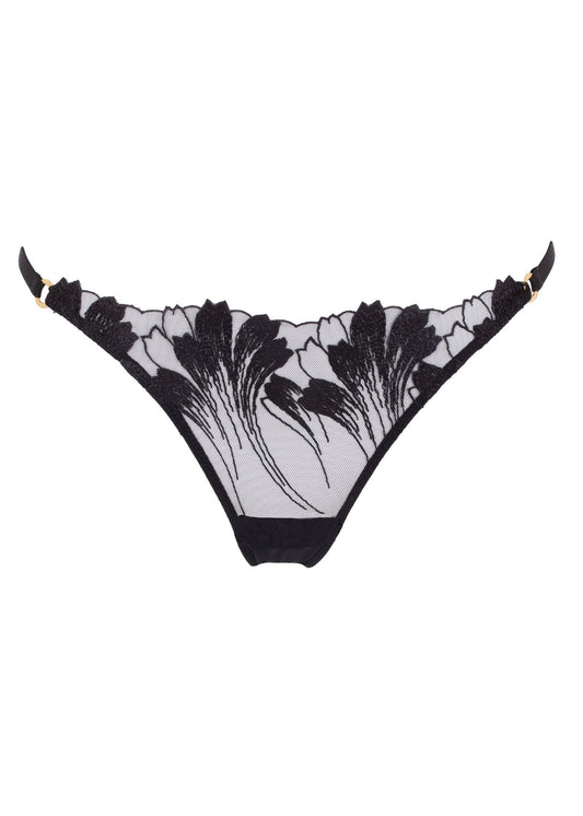 BLUEBELLA Colette Brief