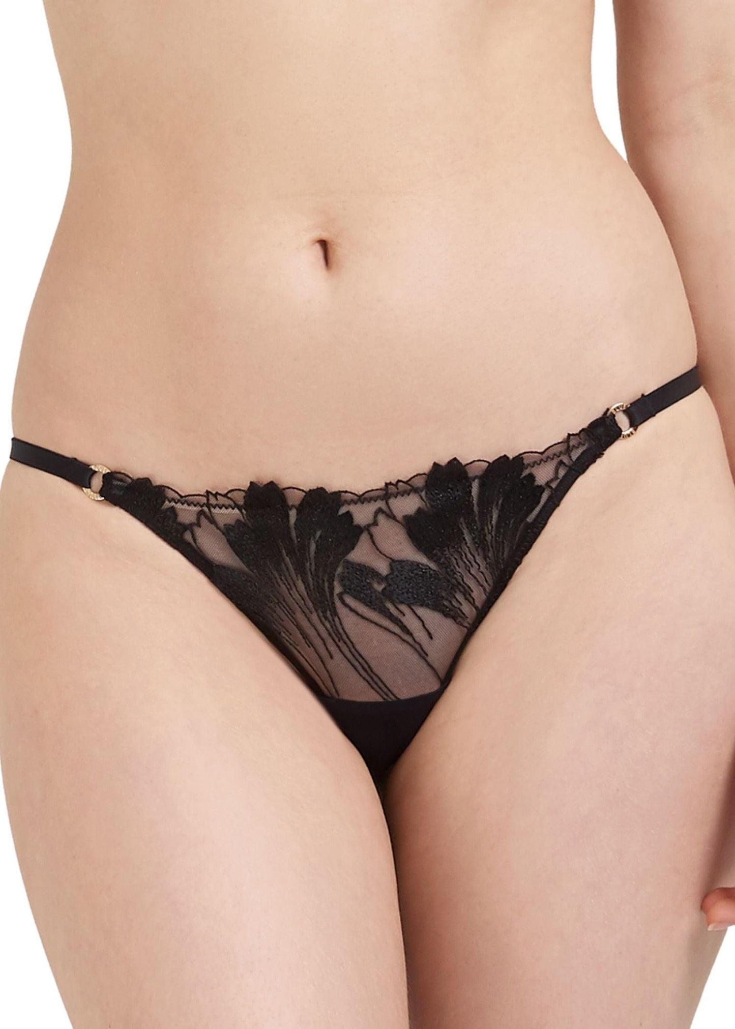 BLUEBELLA Colette Brief