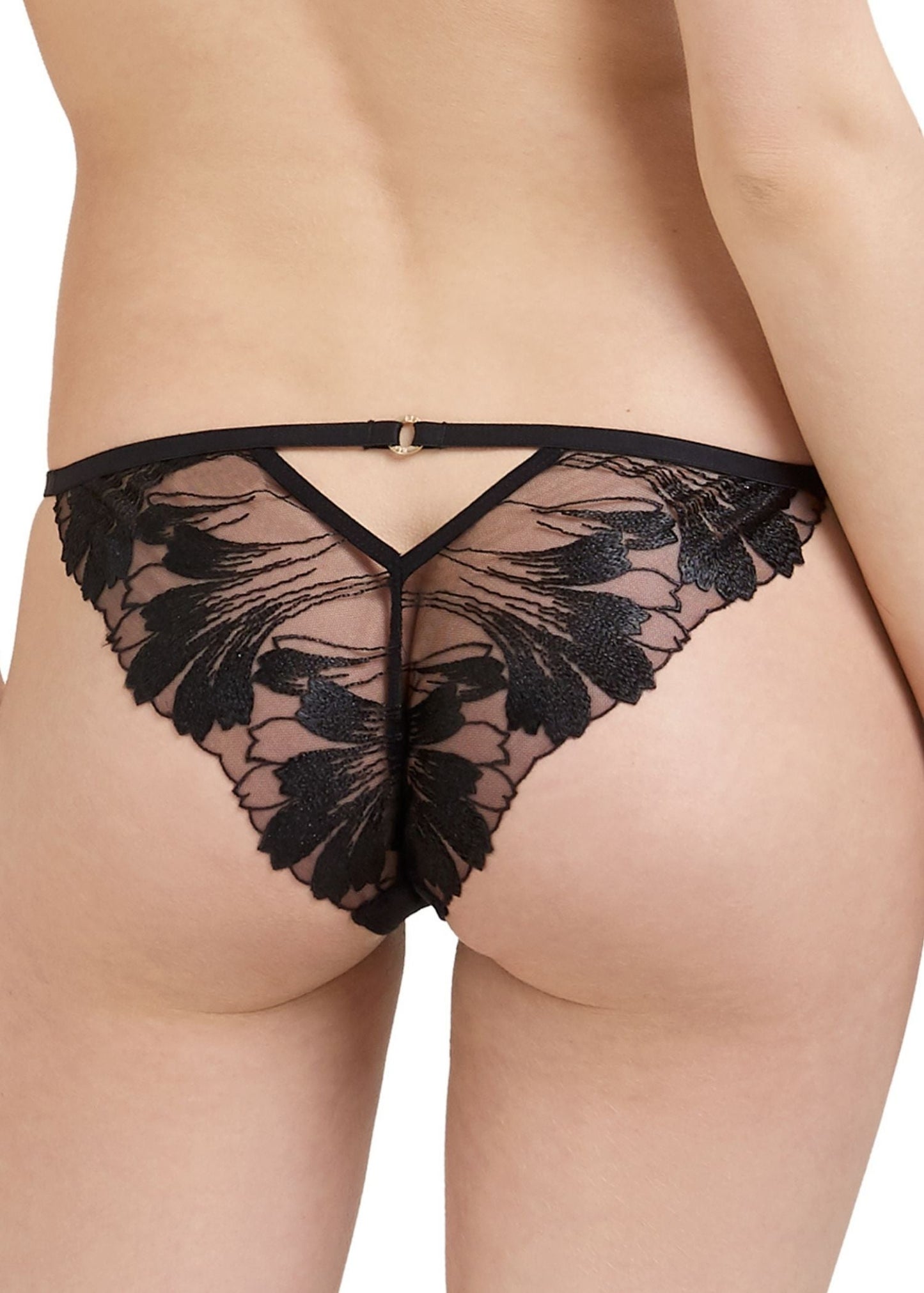 BLUEBELLA Colette Brief