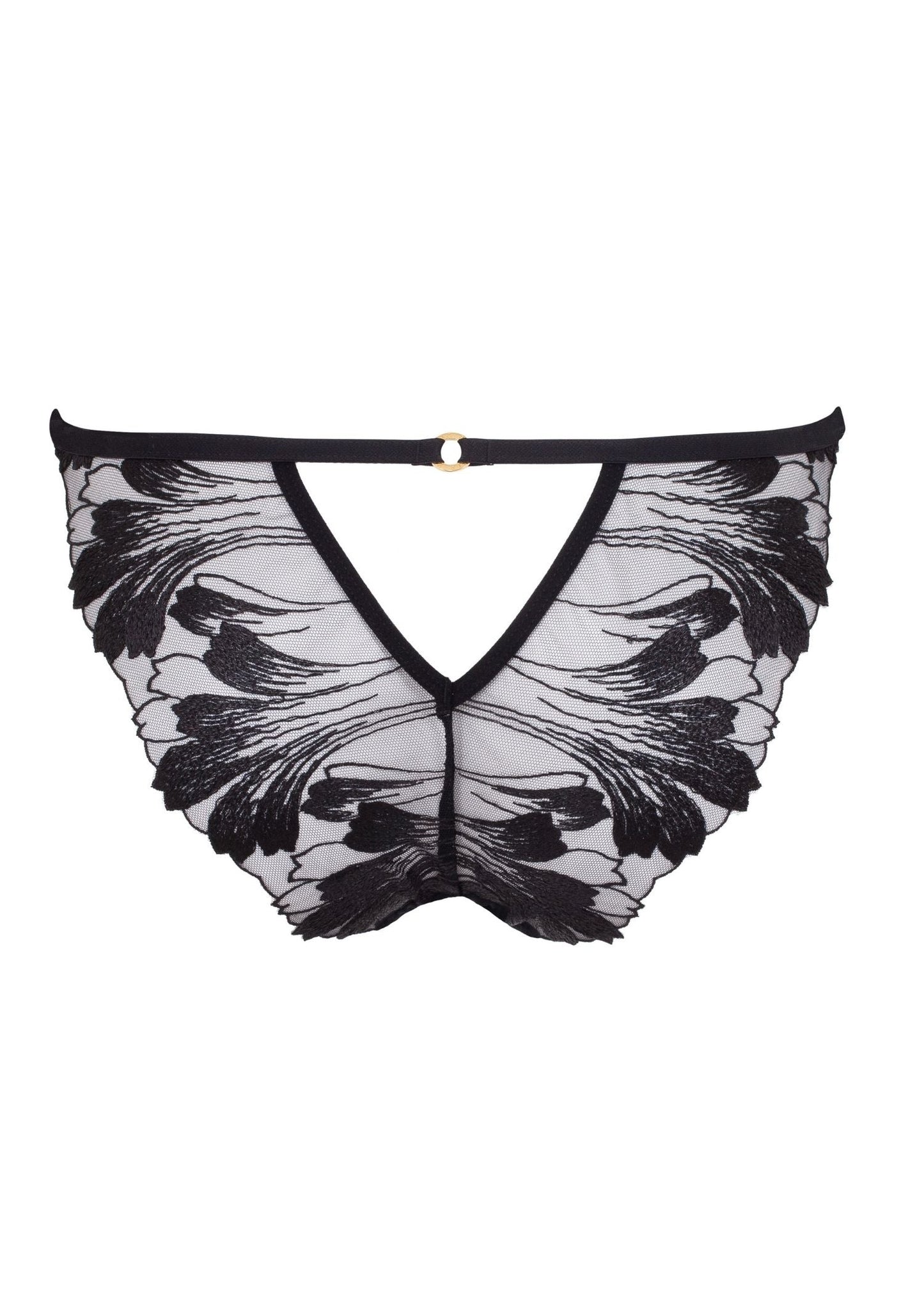 BLUEBELLA Colette Brief
