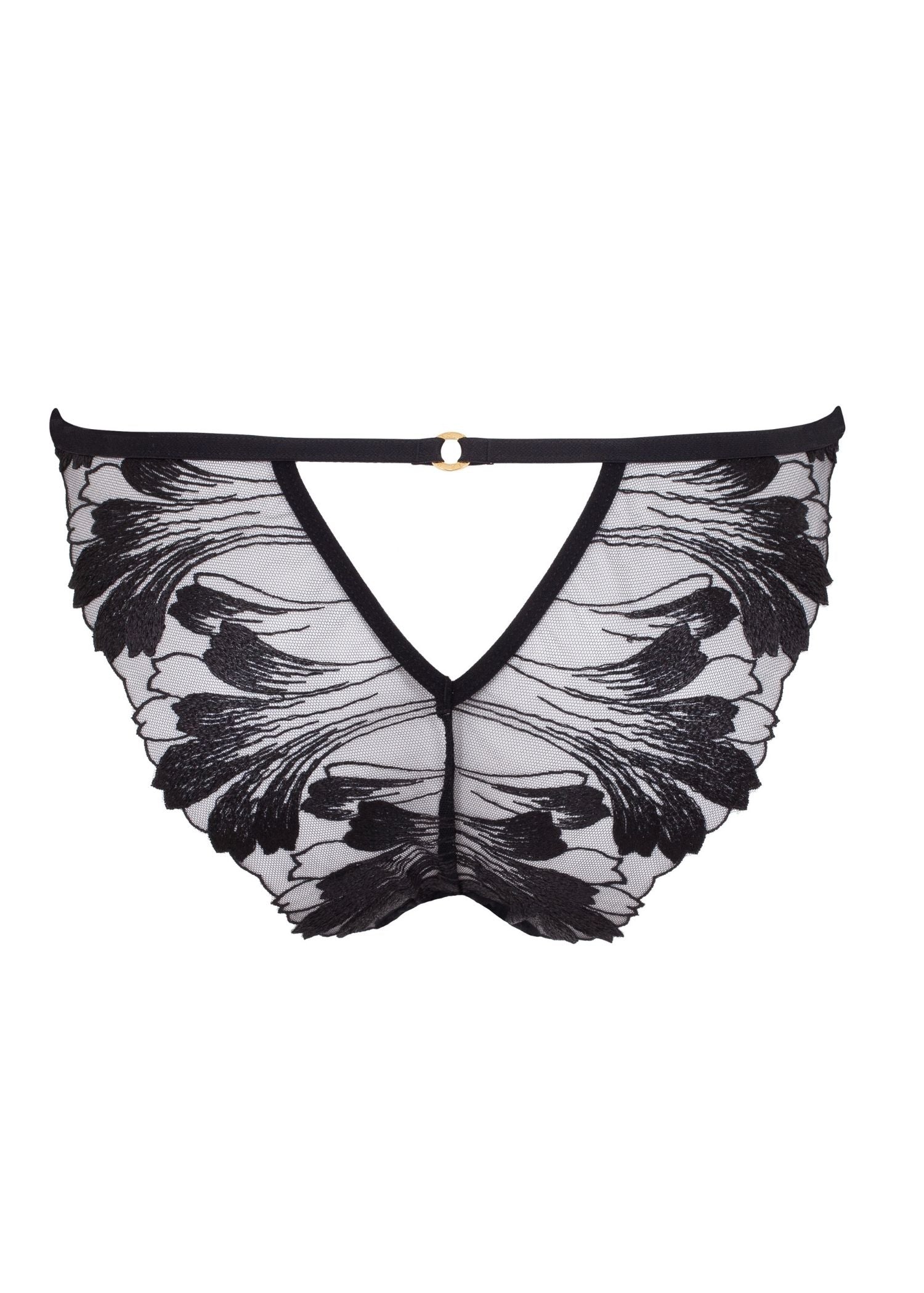 BLUEBELLA Colette Brief