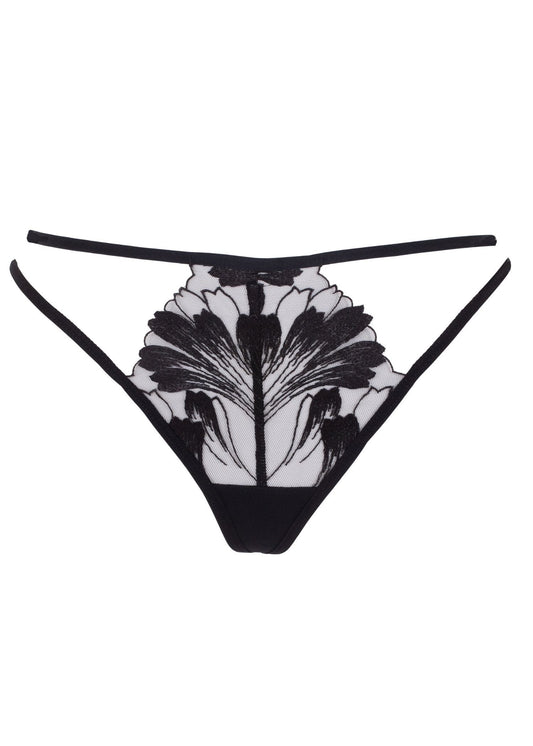 BLUEBELLA Colette Thong