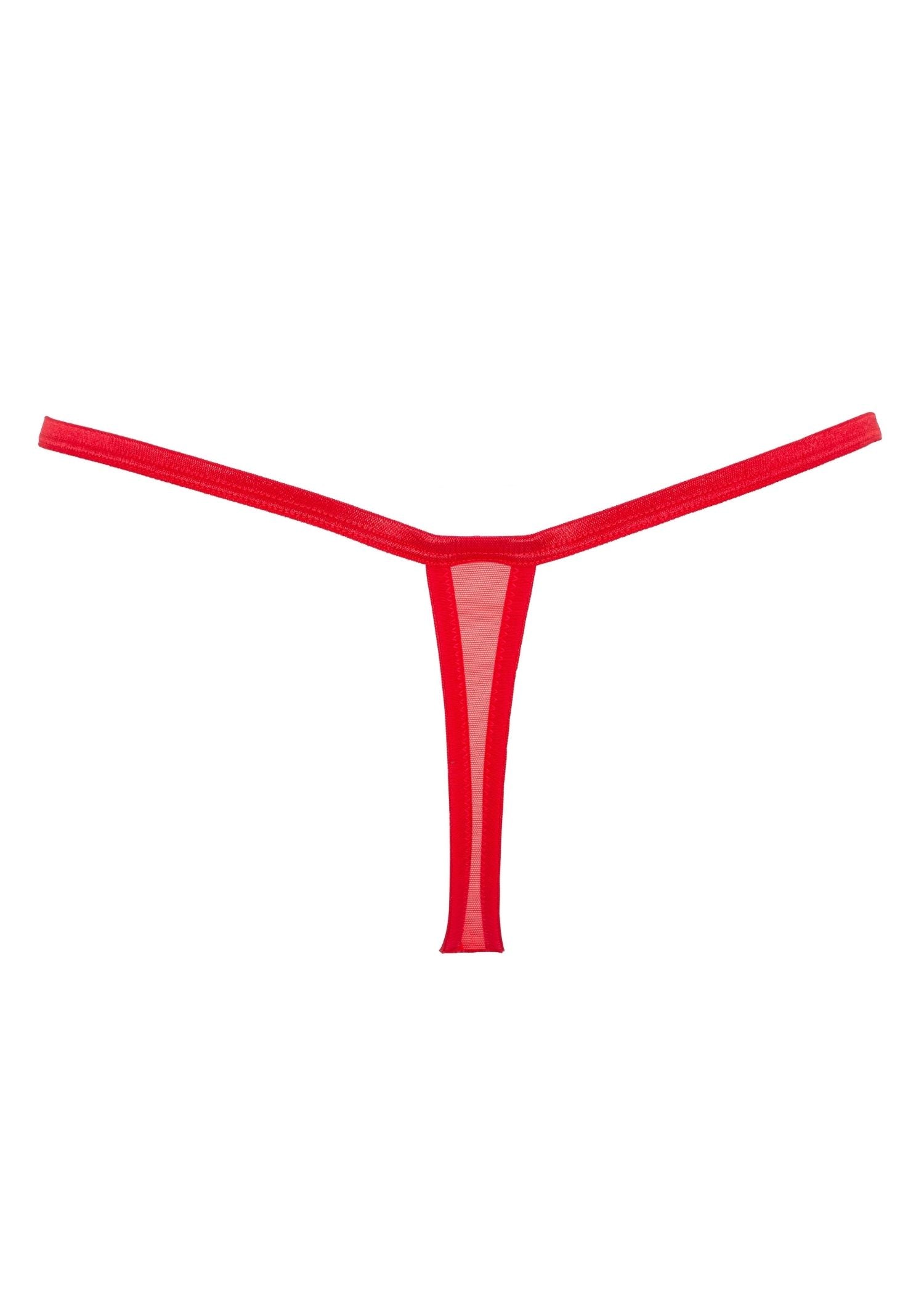 BLUEBELLA Enya Thong