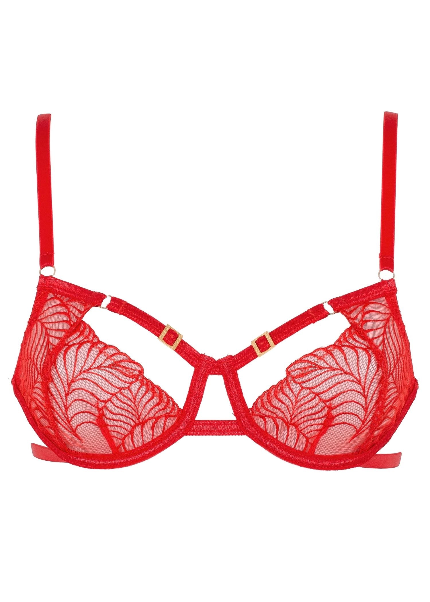 BLUEBELLA Enya Bra