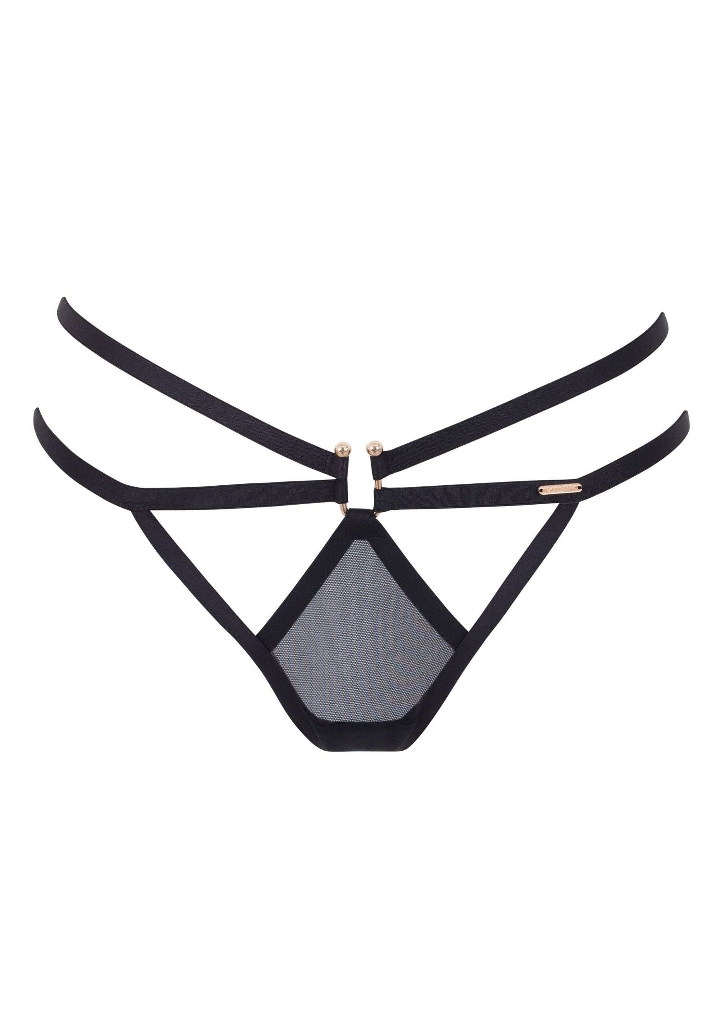BLUEBELLA Estelle Thong