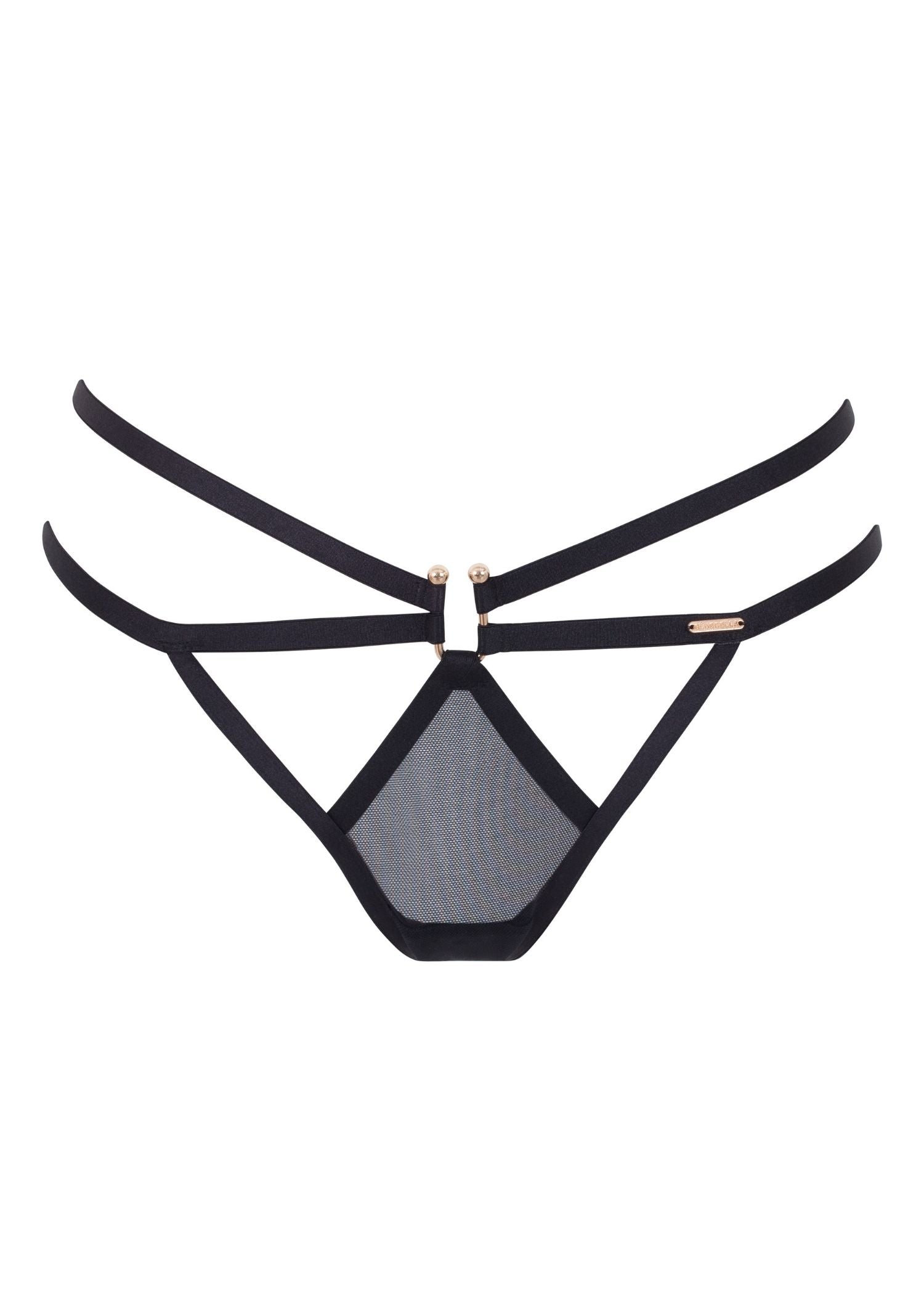 BLUEBELLA Estelle Thong