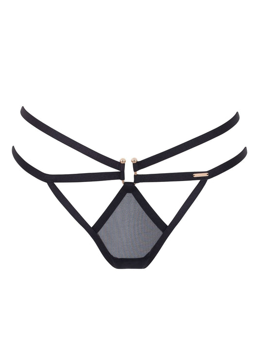 BLUEBELLA Estelle Thong