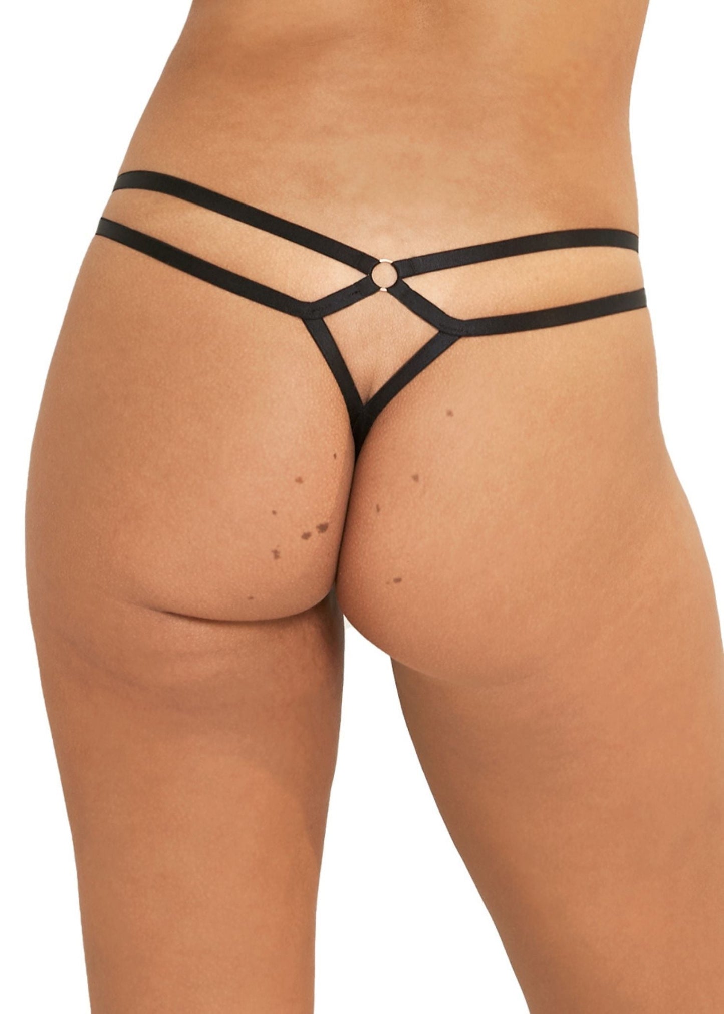 BLUEBELLA Estelle Thong