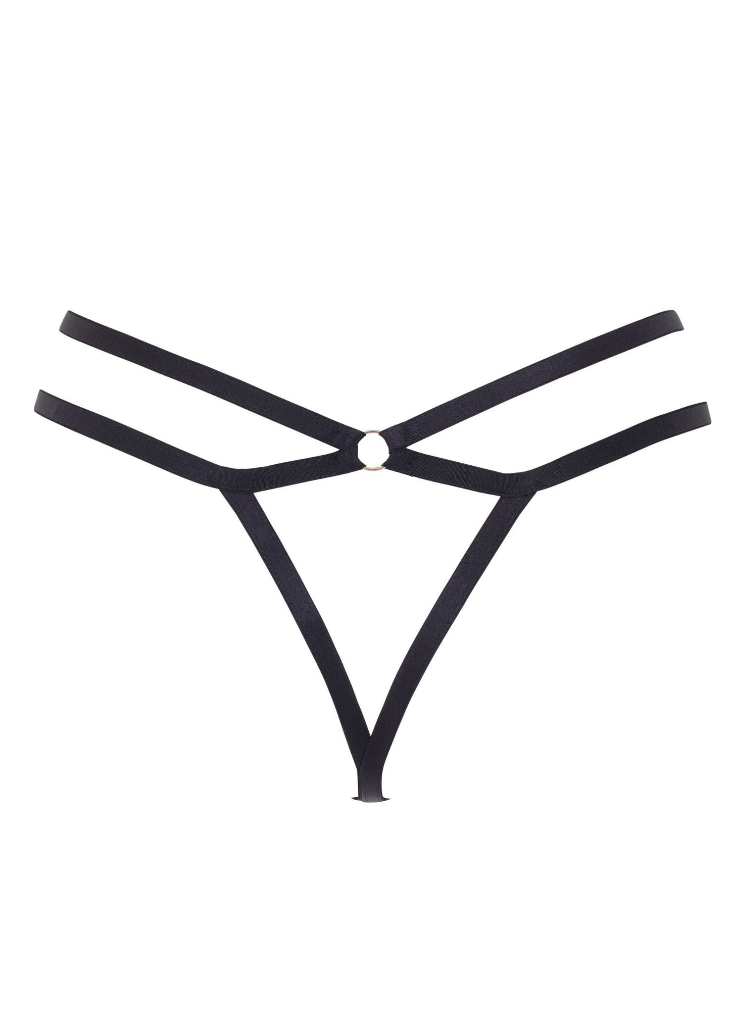 BLUEBELLA Estelle Thong