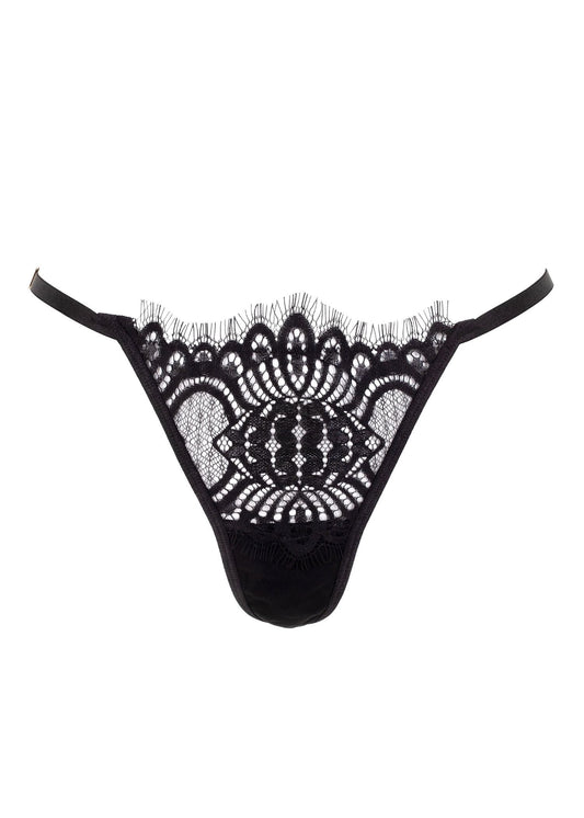 BLUEBELLA Fenella Thong