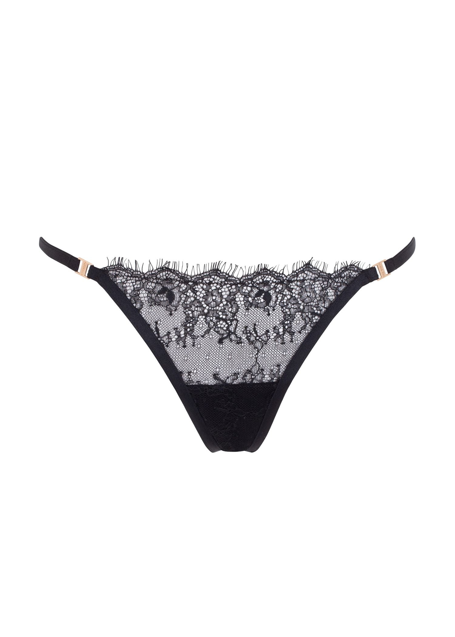 BLUEBELLA Grace Thong