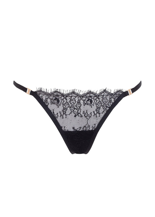 BLUEBELLA Grace Thong
