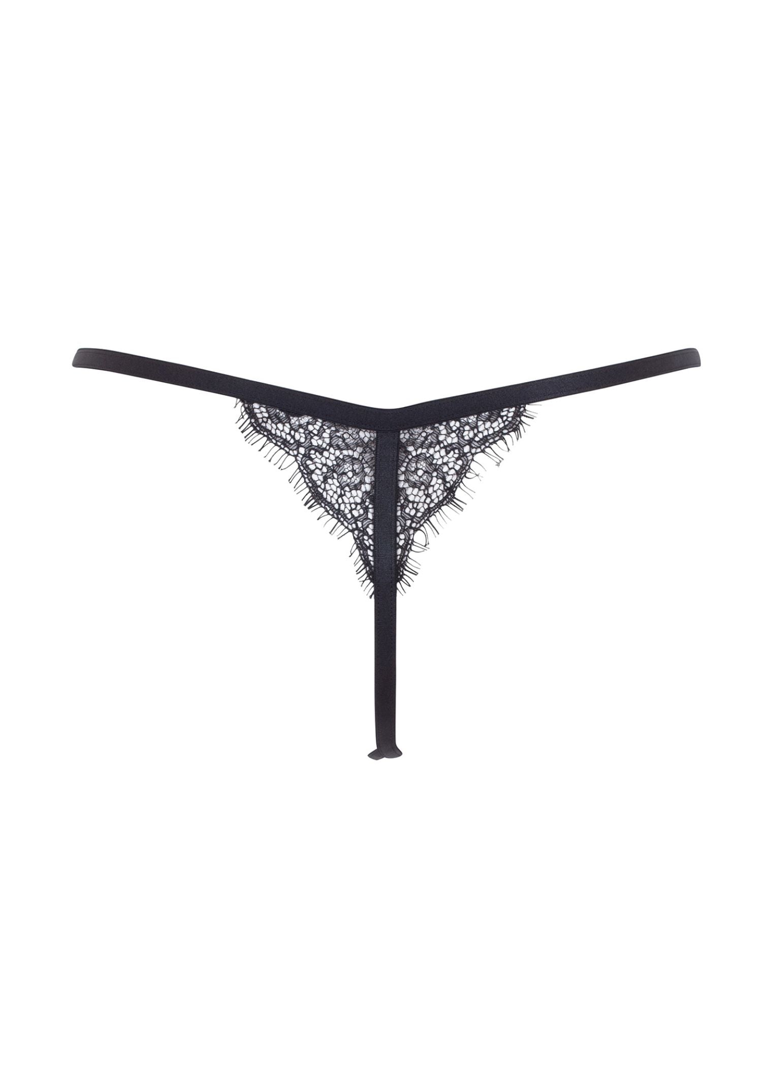 BLUEBELLA Grace Thong