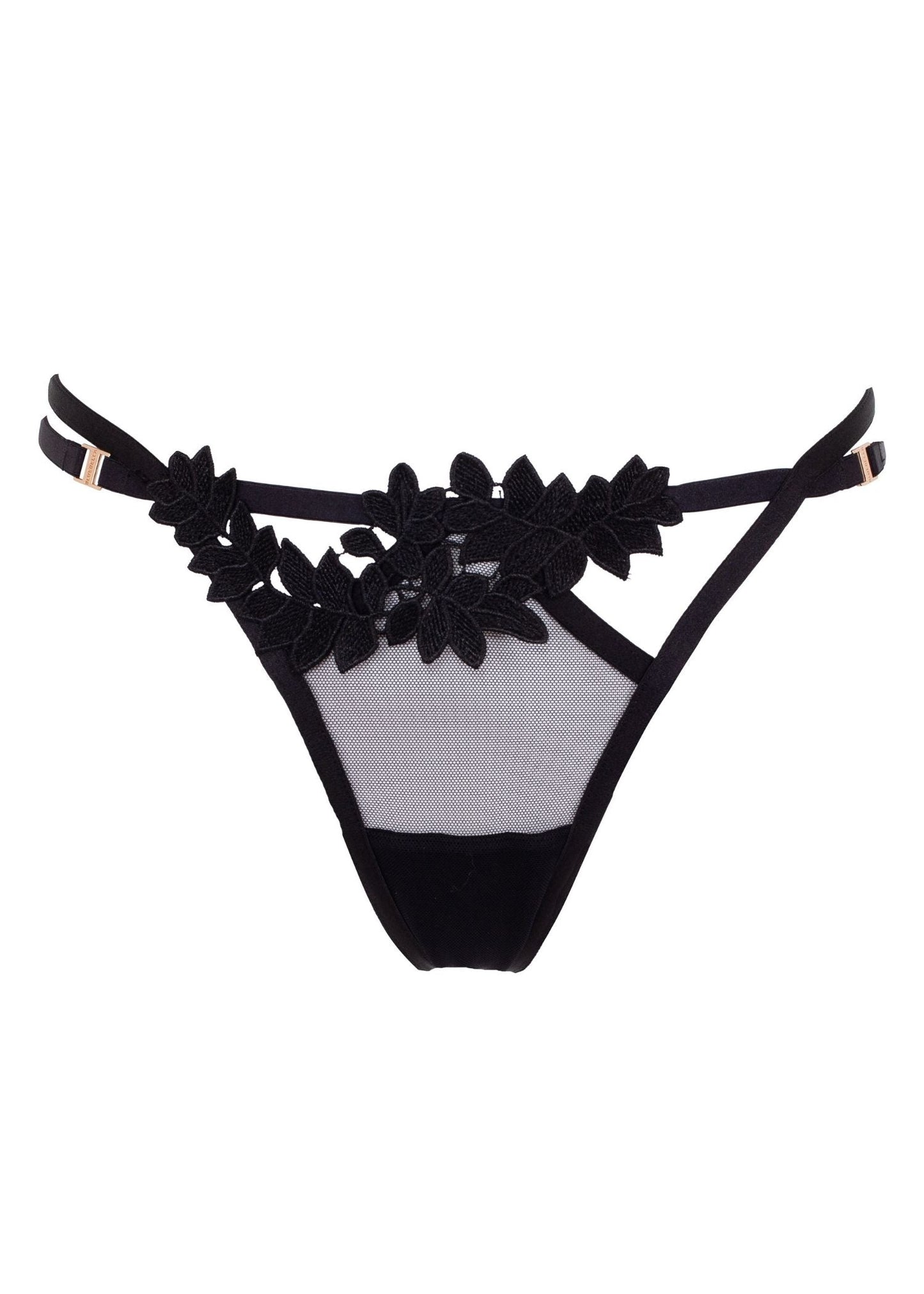 BLUEBELLA Harley Thong
