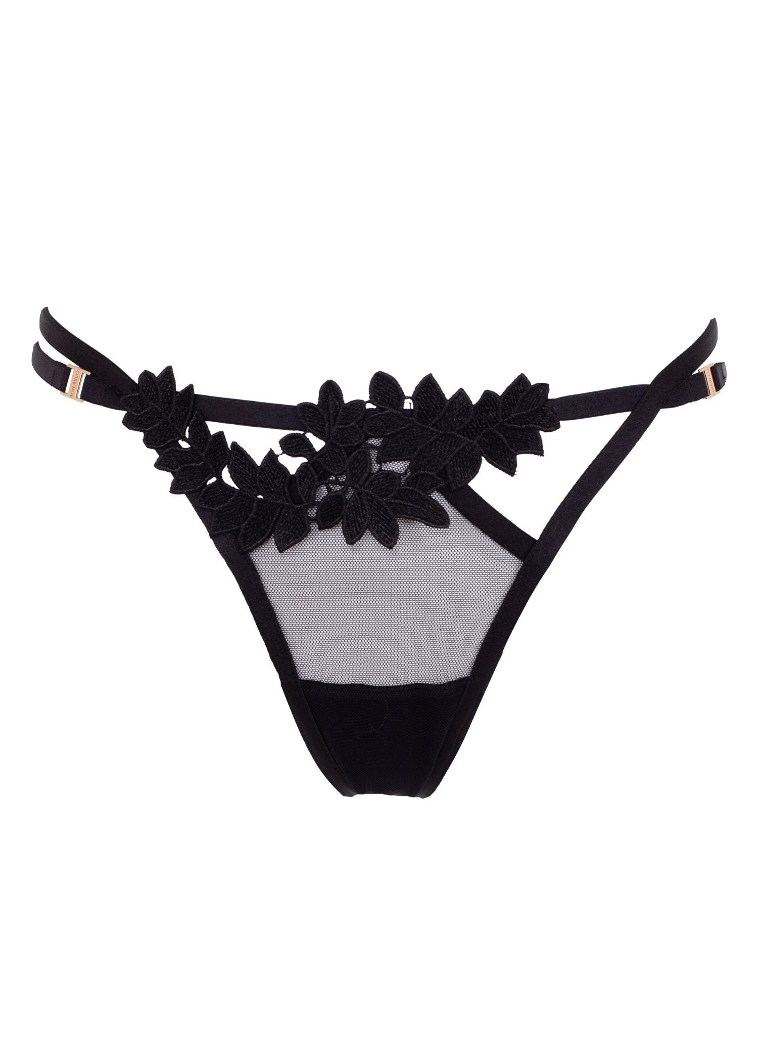 BLUEBELLA Harley Thong