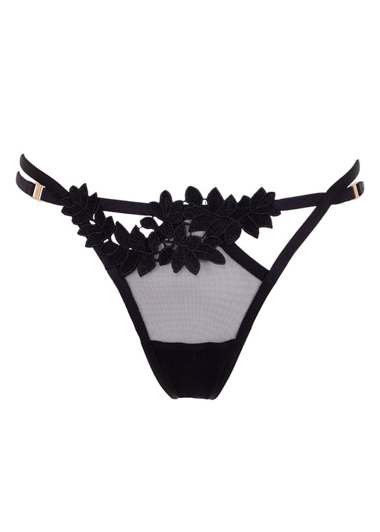 BLUEBELLA Harley Thong
