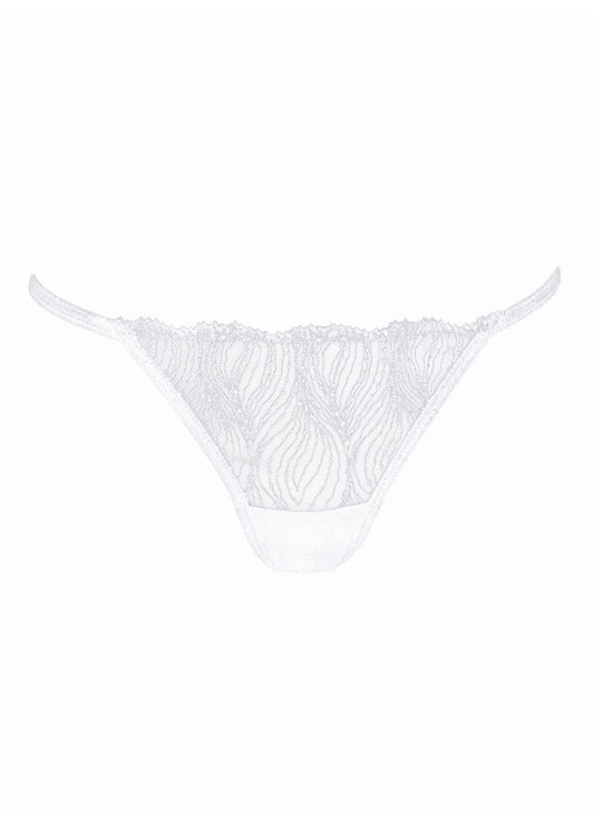 BLUEBELLA Irena Brief (White)