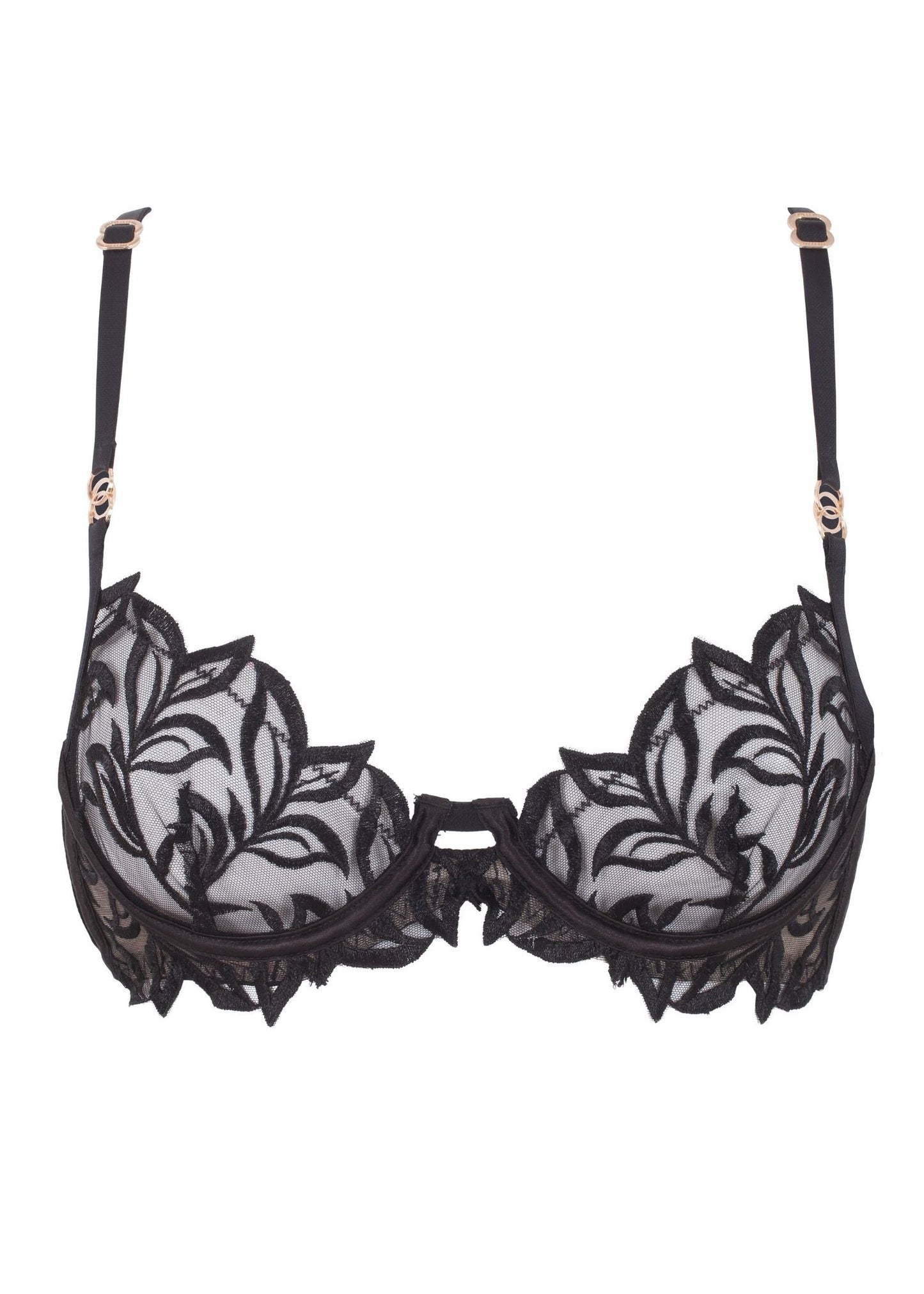 BLUEBELLA Isadora Bra