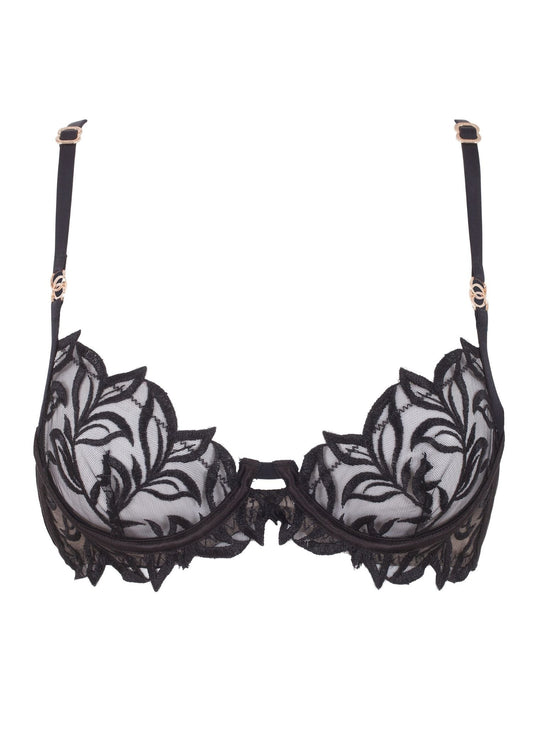 BLUEBELLA Isadora Bra