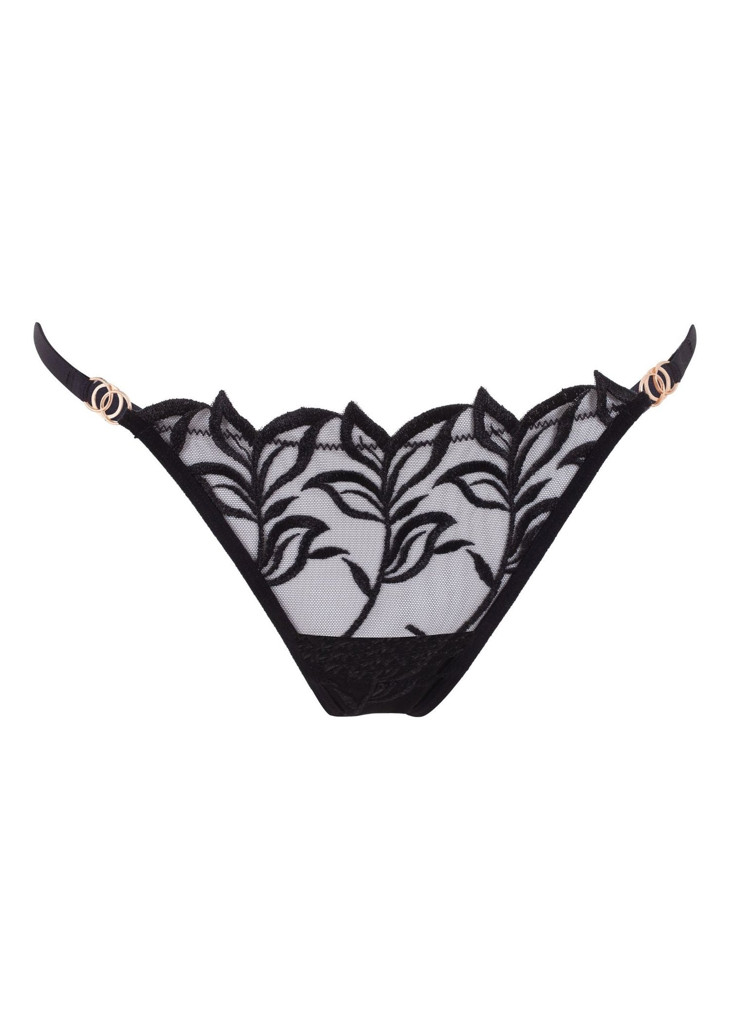 BLUEBELLA Isadora Brief