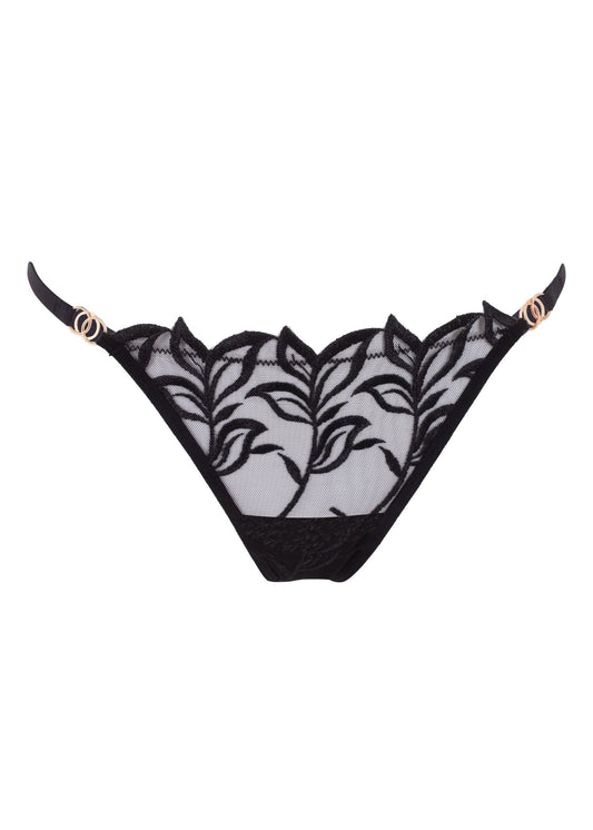 BLUEBELLA Isadora Brief
