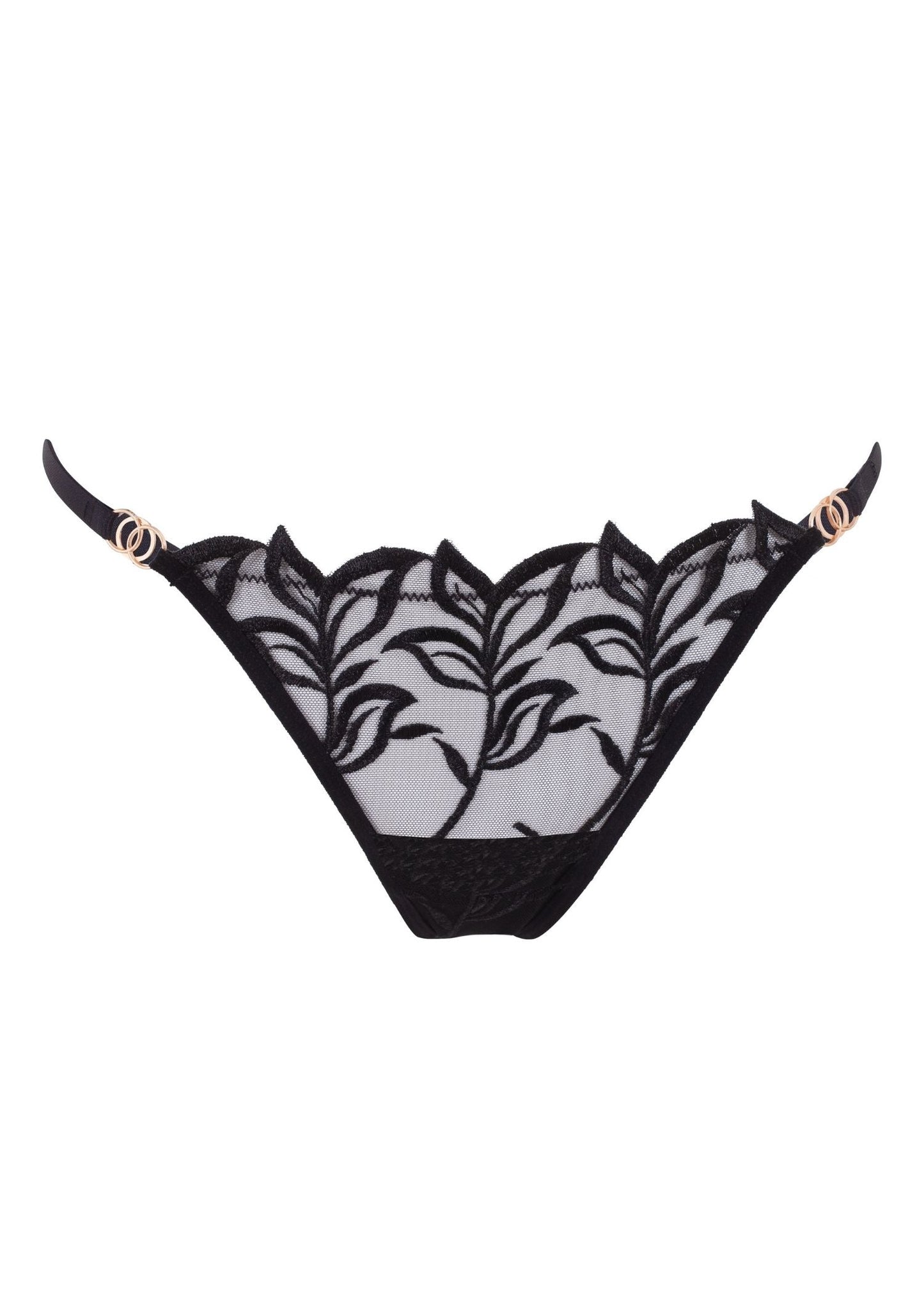 BLUEBELLA Isadora Thong