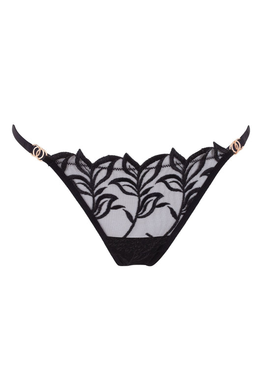 BLUEBELLA Isadora Thong
