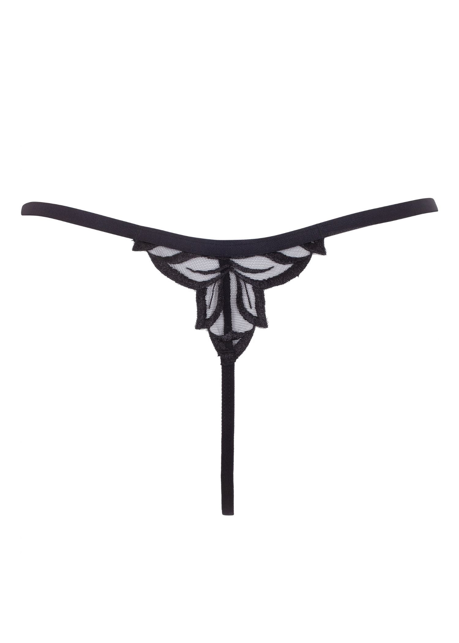 BLUEBELLA Isadora Thong