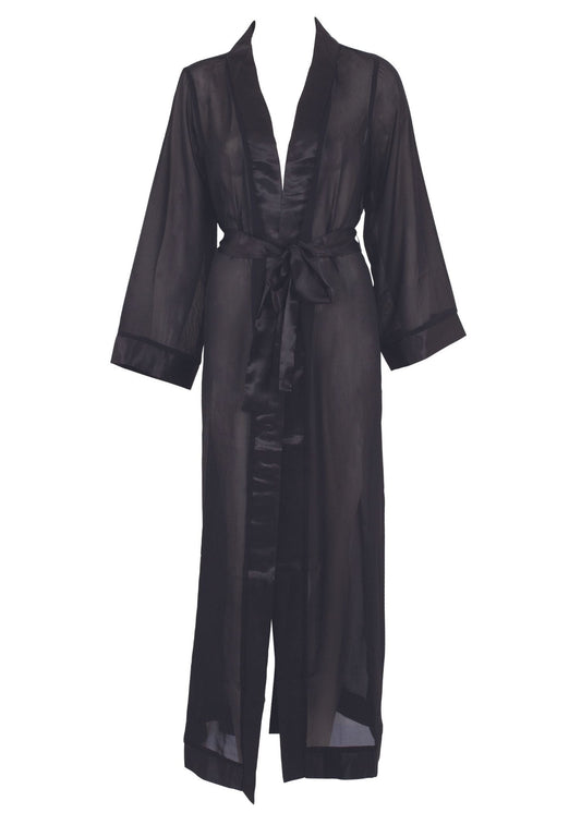 BLUEBELLA Marcella Long Kimono