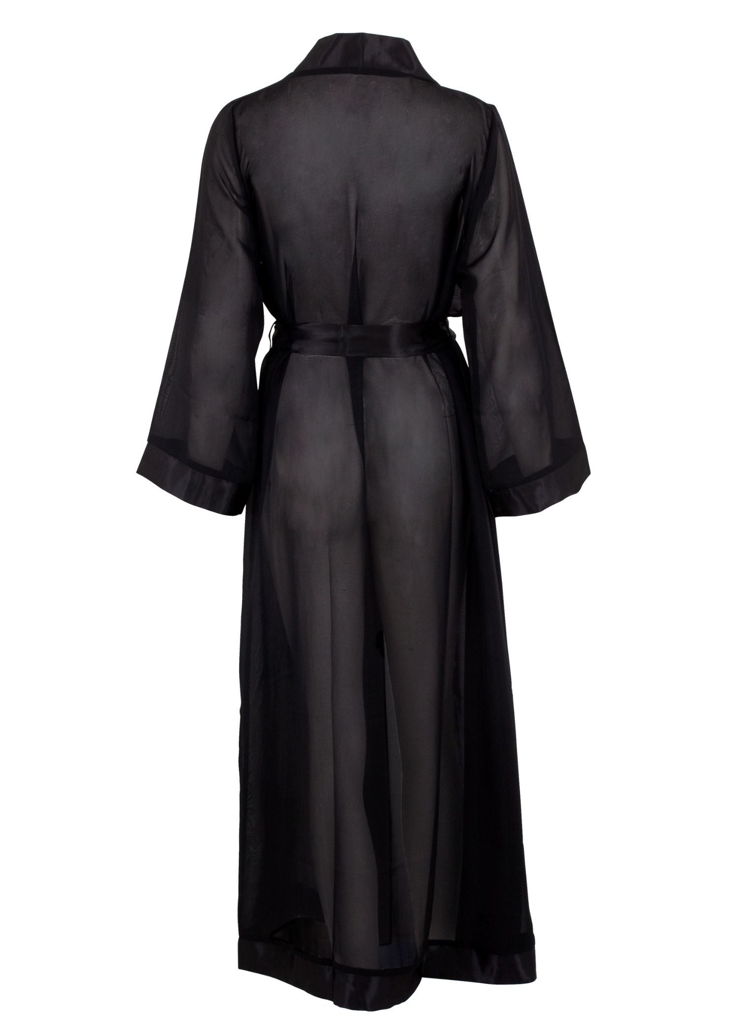 BLUEBELLA Marcella Long Kimono