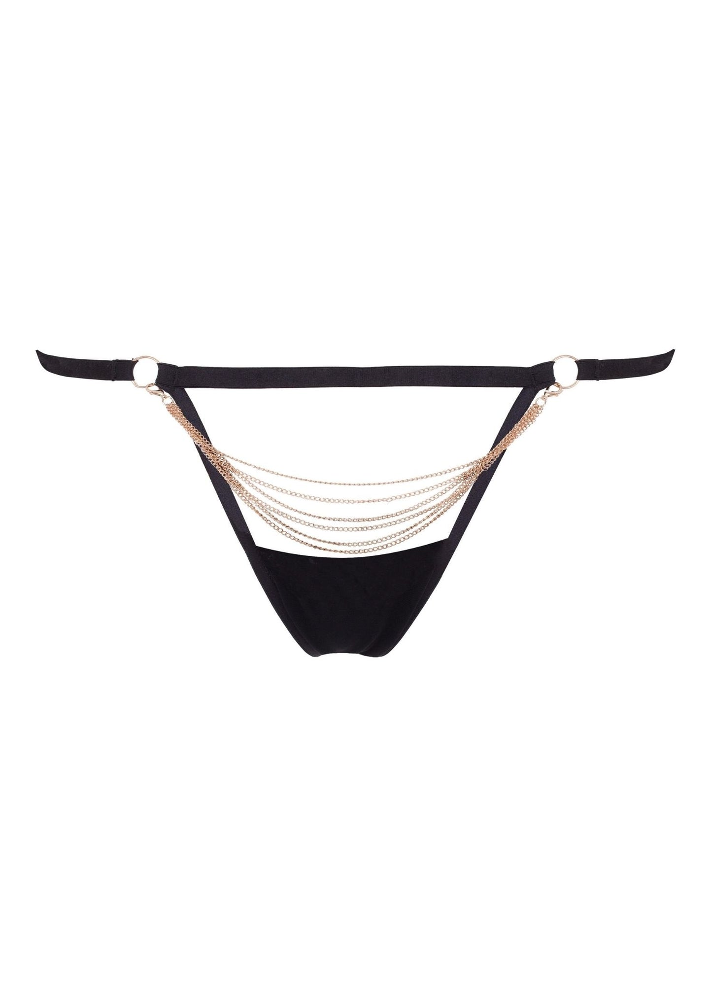 BLUEBELLA Oriana Thong