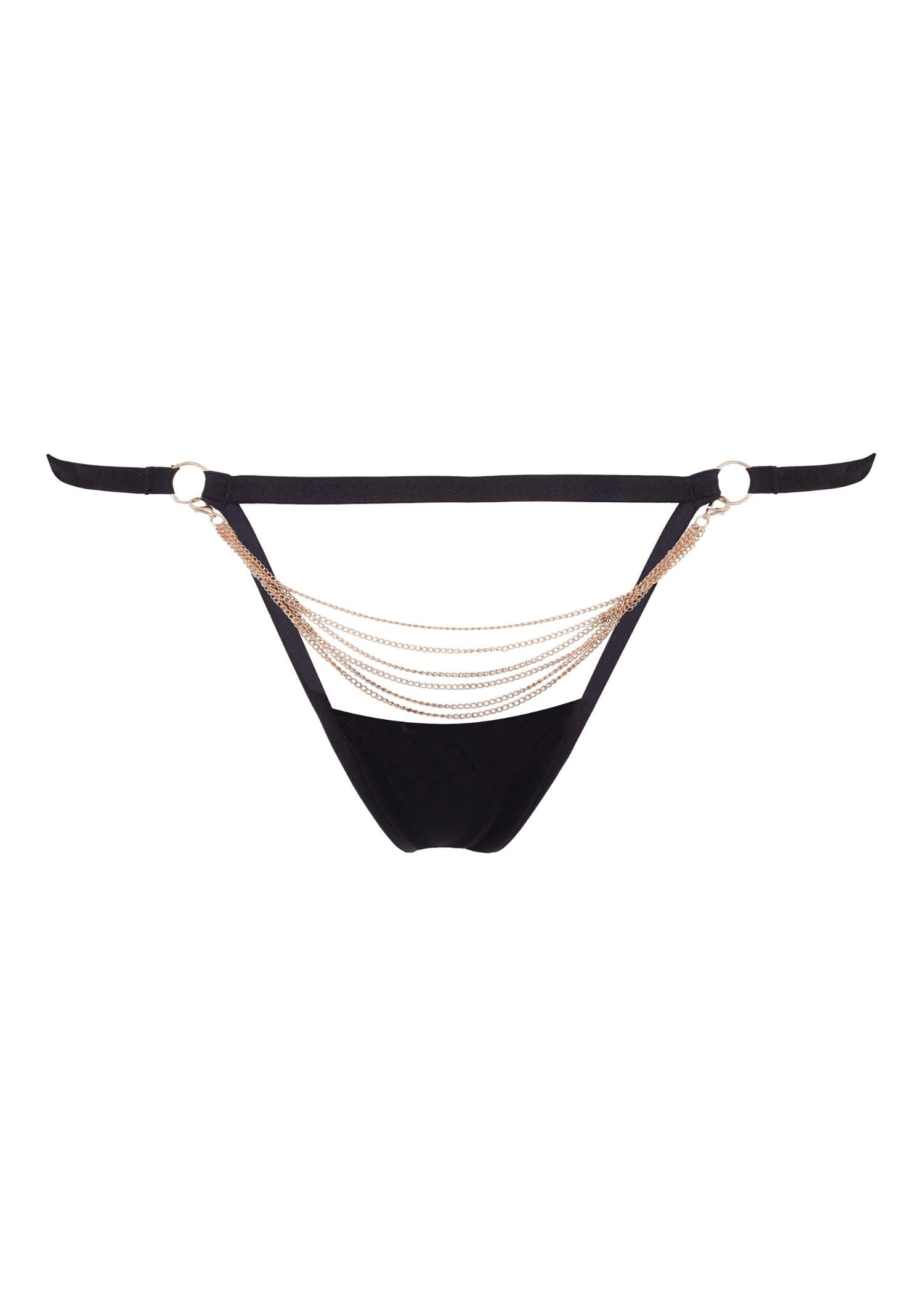 BLUEBELLA Oriana Thong