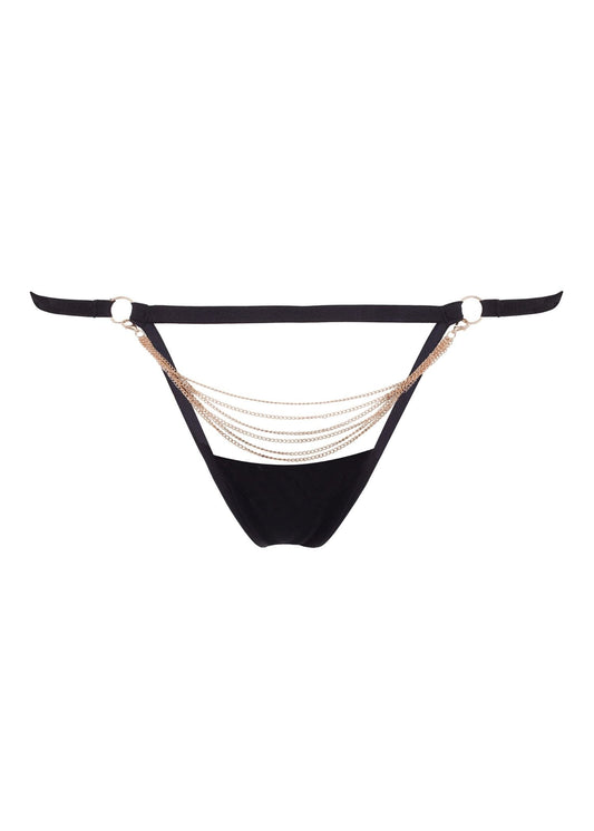 BLUEBELLA Oriana Thong