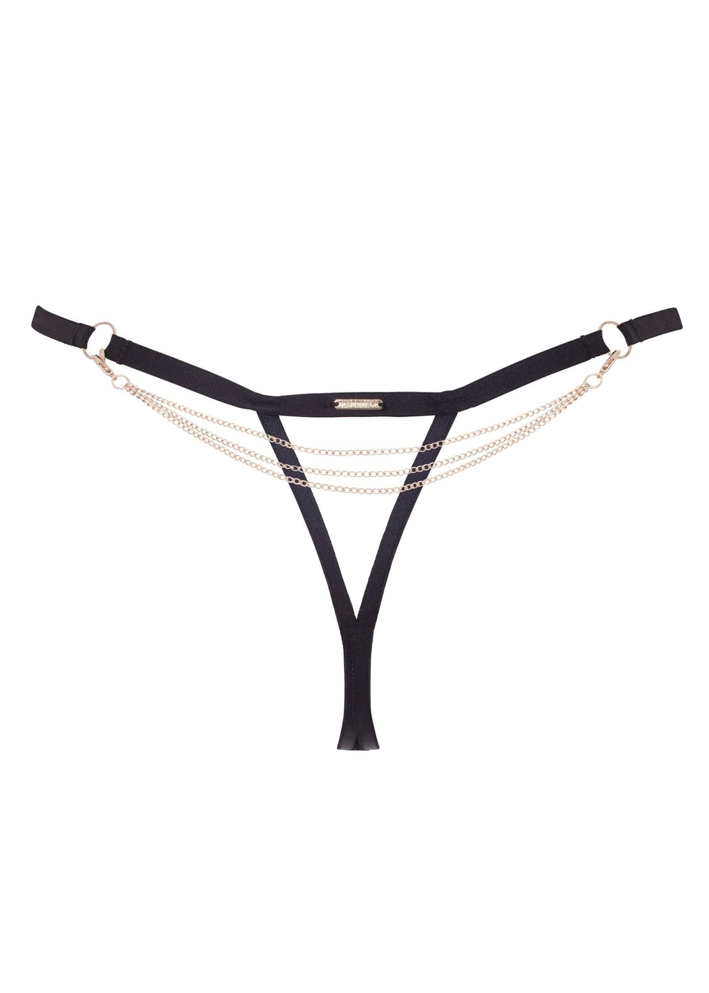 BLUEBELLA Oriana Thong