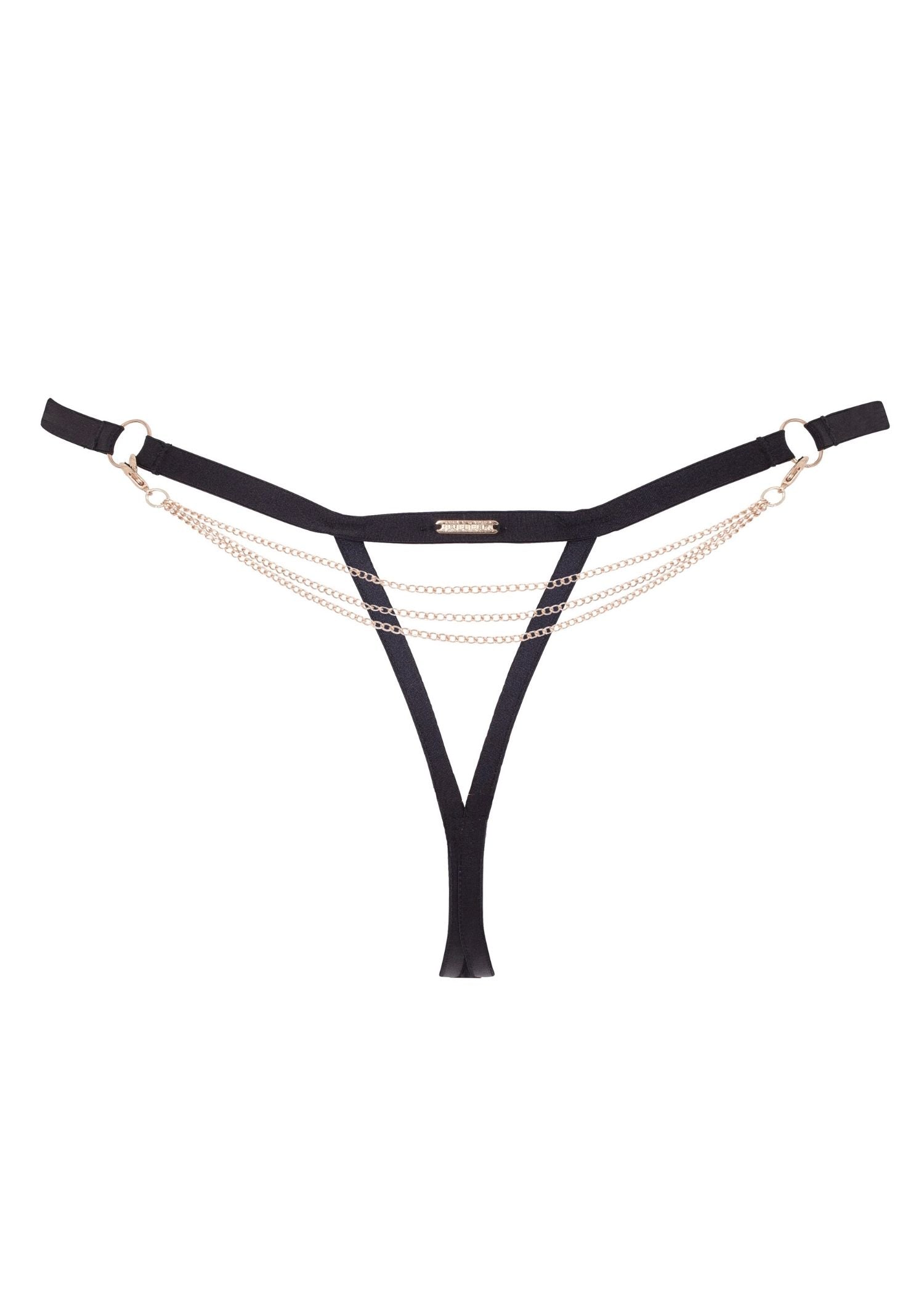 BLUEBELLA Oriana Thong