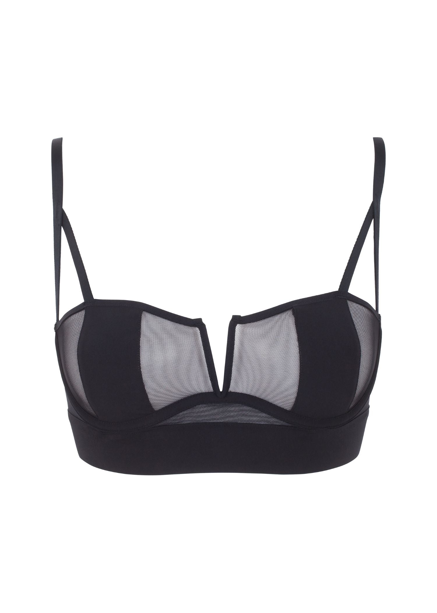 BLUEBELLA Orla Bra