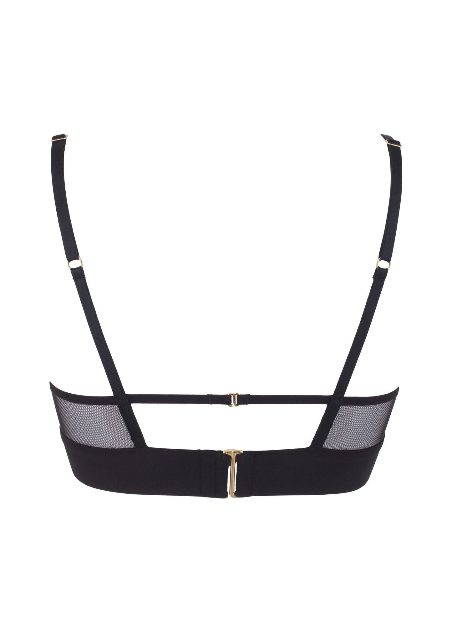 BLUEBELLA Orla Bra