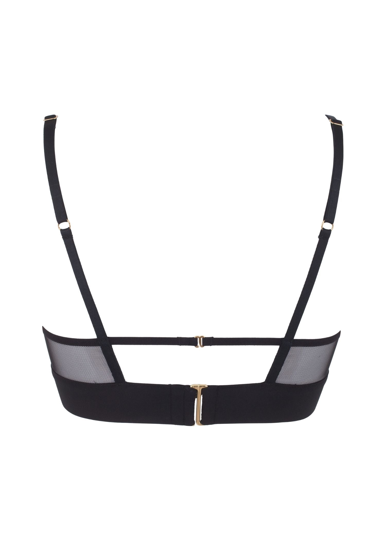 BLUEBELLA Orla Bra