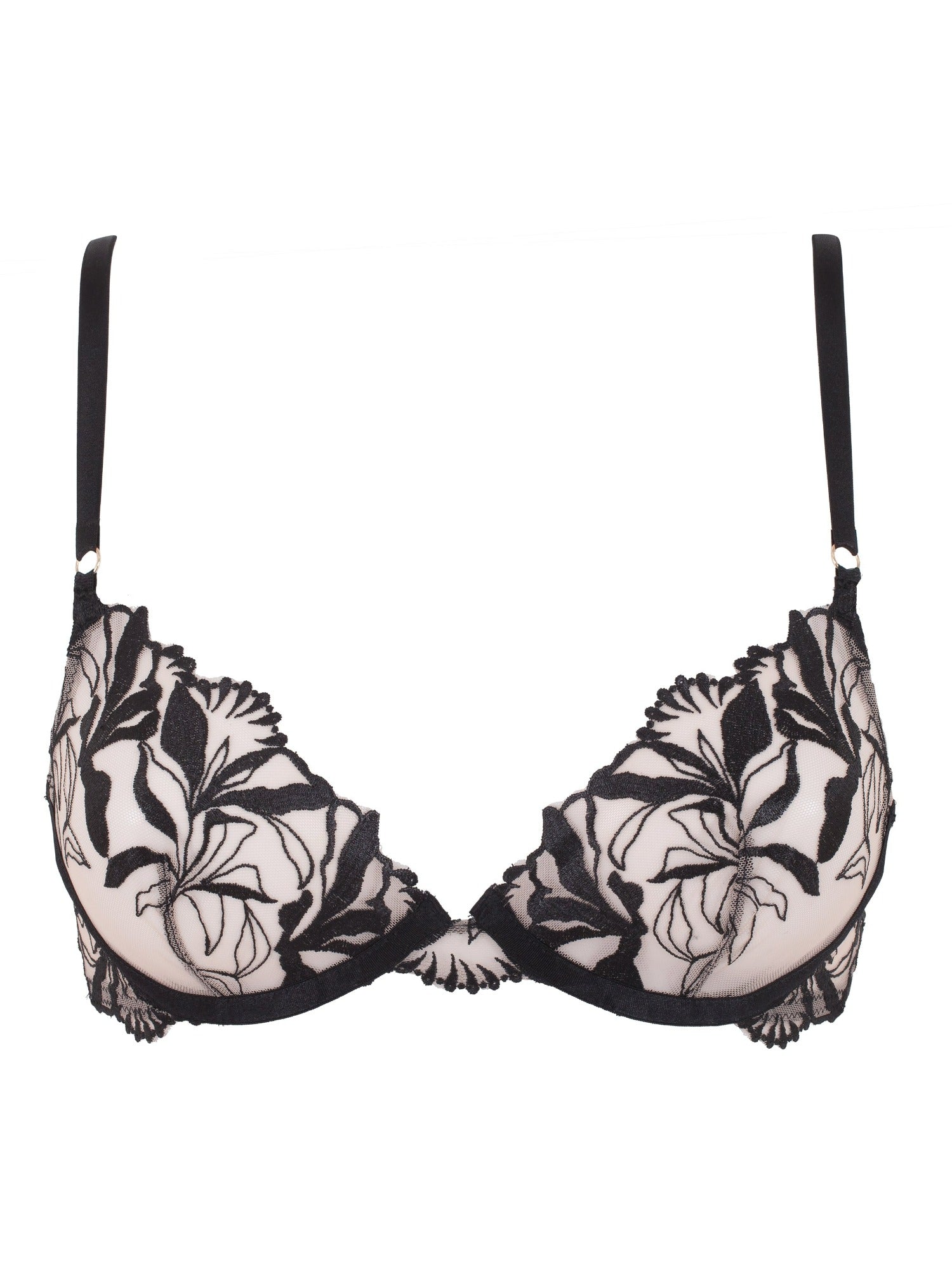 BLUEBELLA Persephone Bra