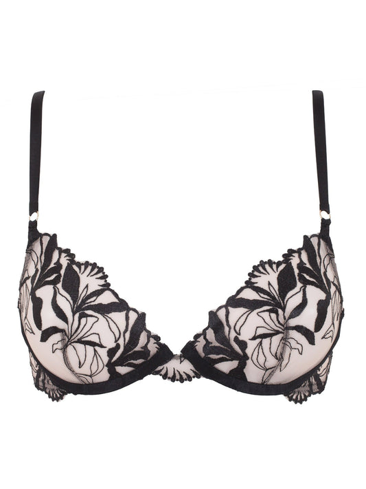 BLUEBELLA Persephone Bra