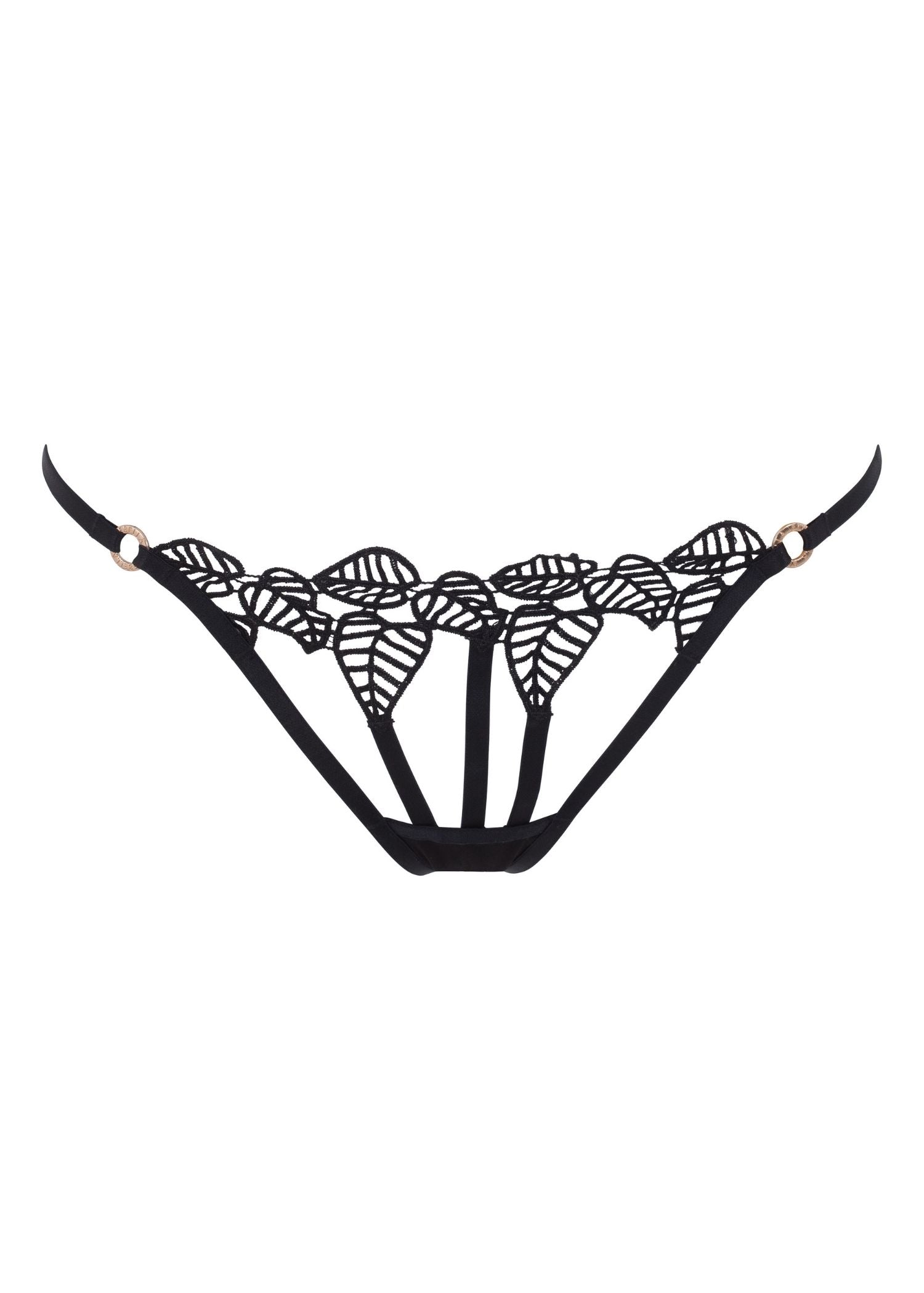 BLUEBELLA Sapphira Thong