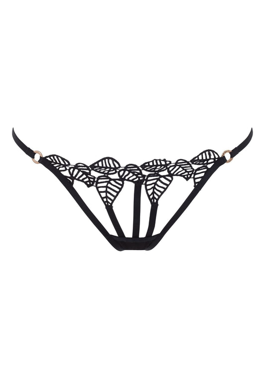 BLUEBELLA Sapphira Thong