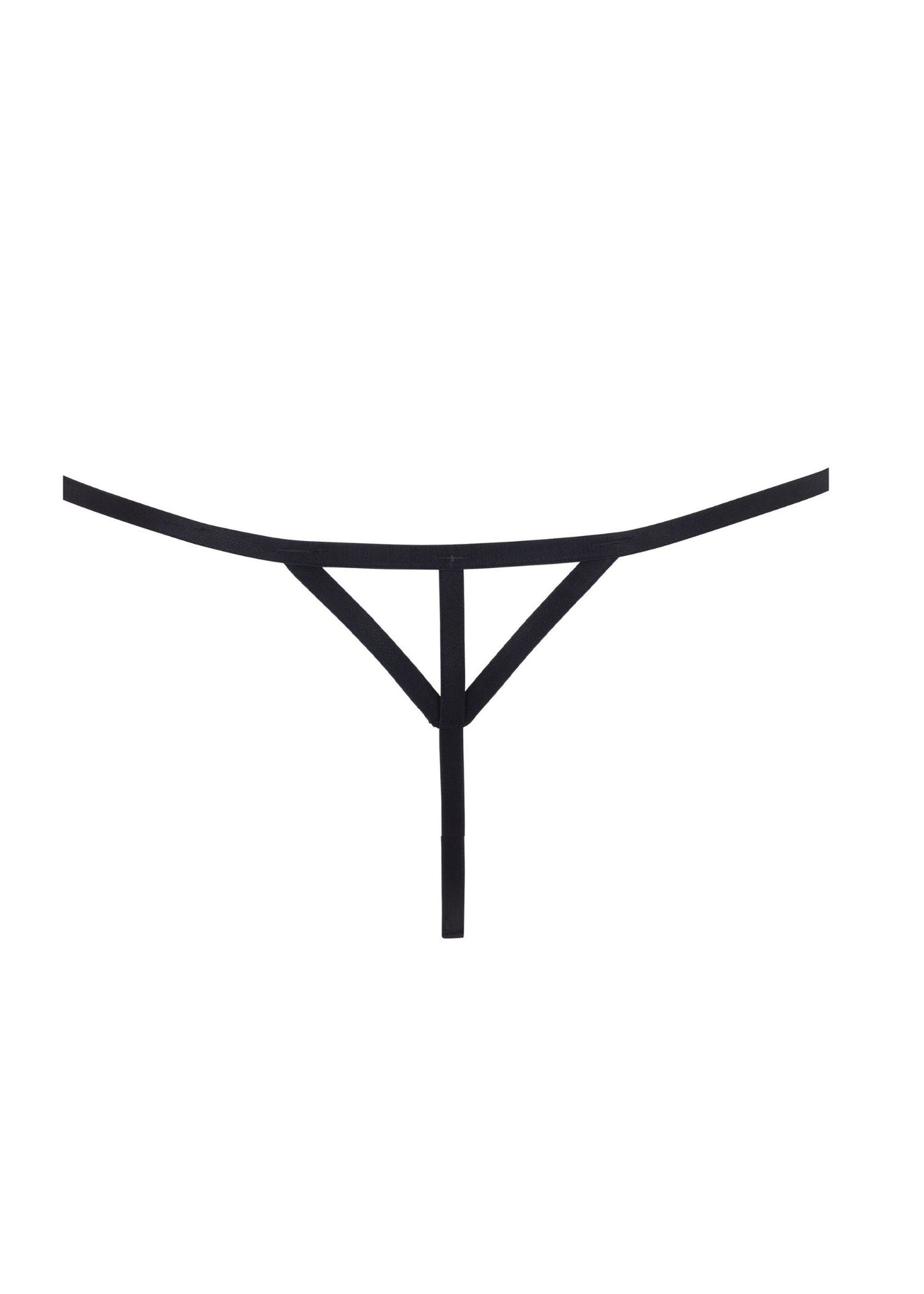 BLUEBELLA Sapphira Thong