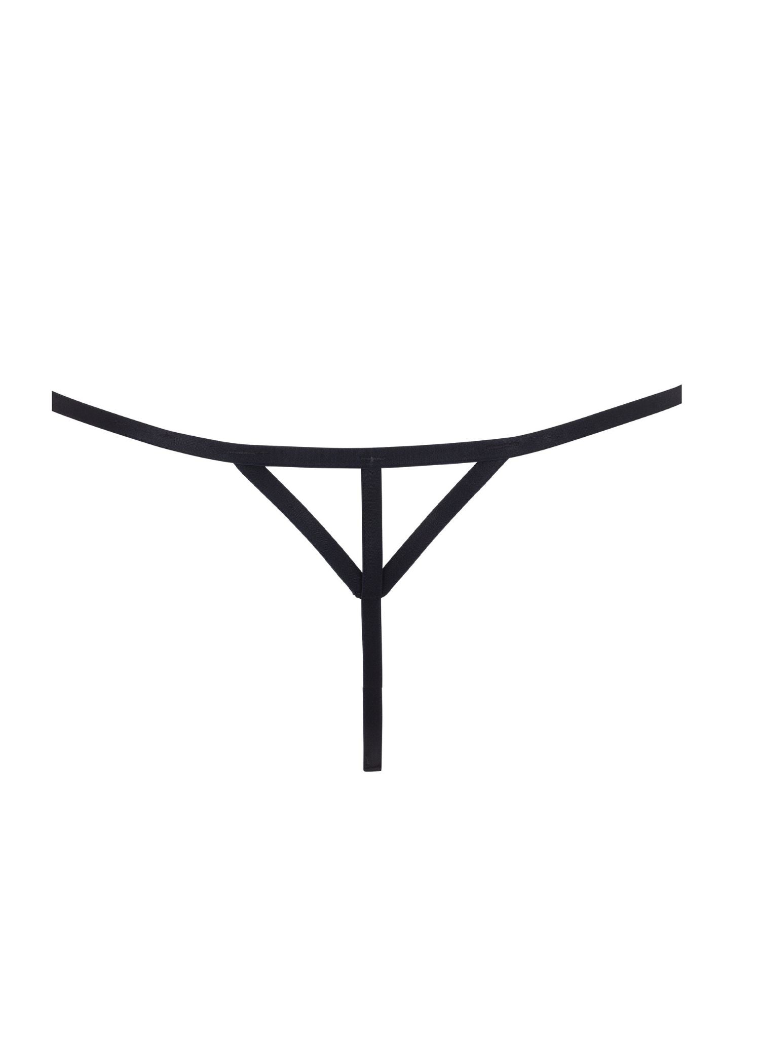 BLUEBELLA Sapphira Thong