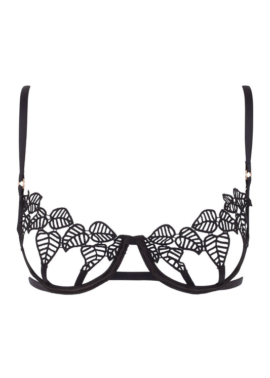 BLUEBELLA Sapphira Open Bra