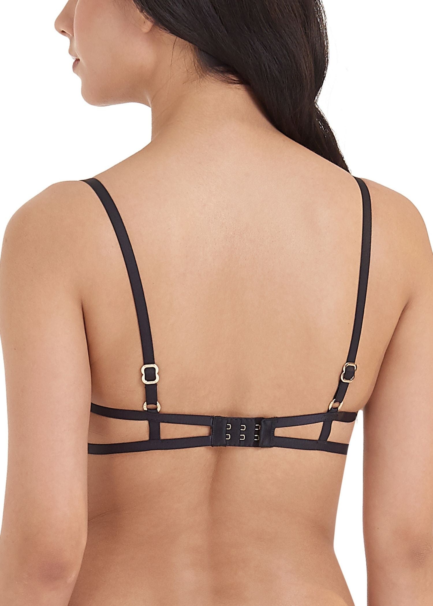 BLUEBELLA Sapphira Open Bra