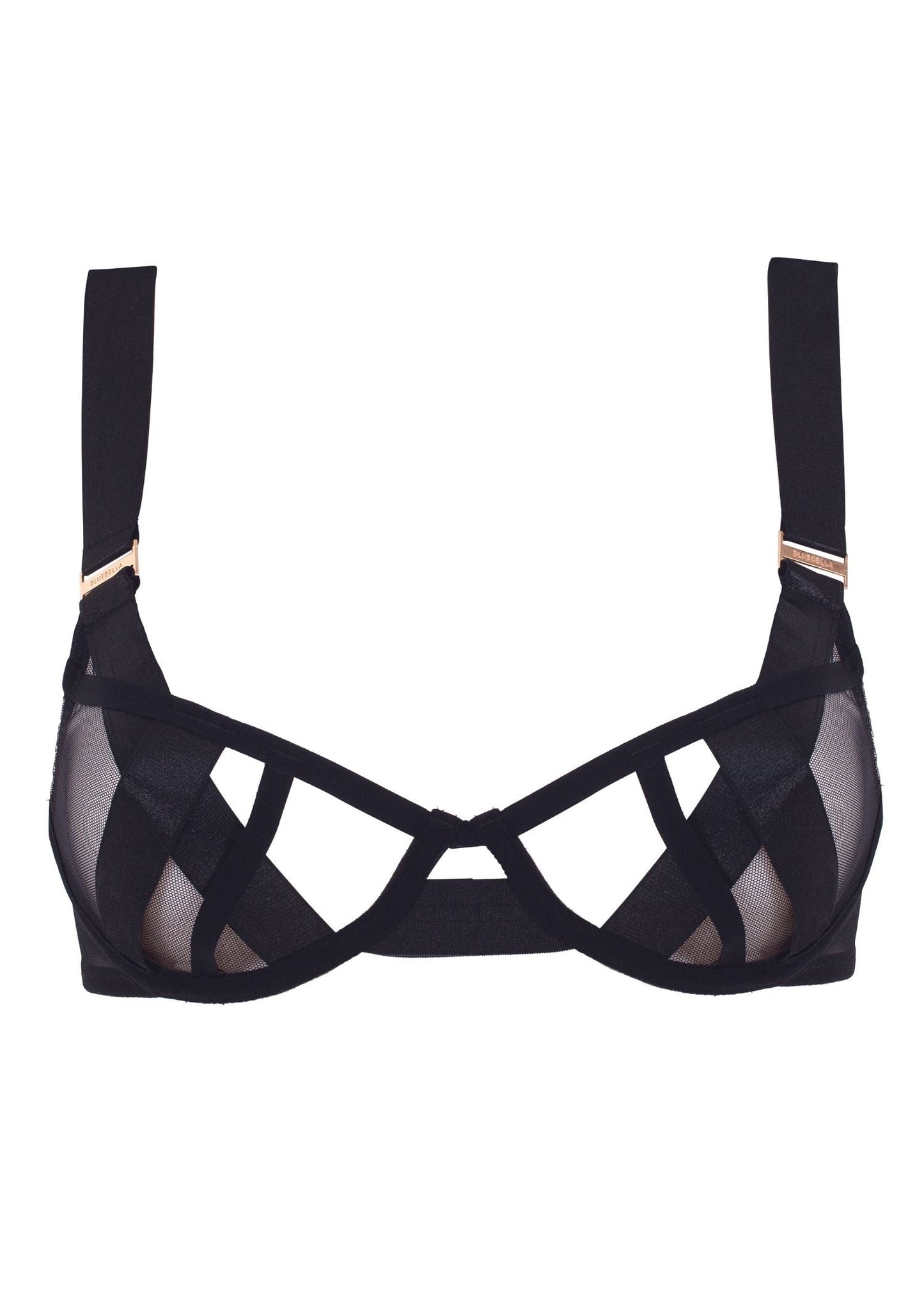 BLUEBELLA Sawyer Bra