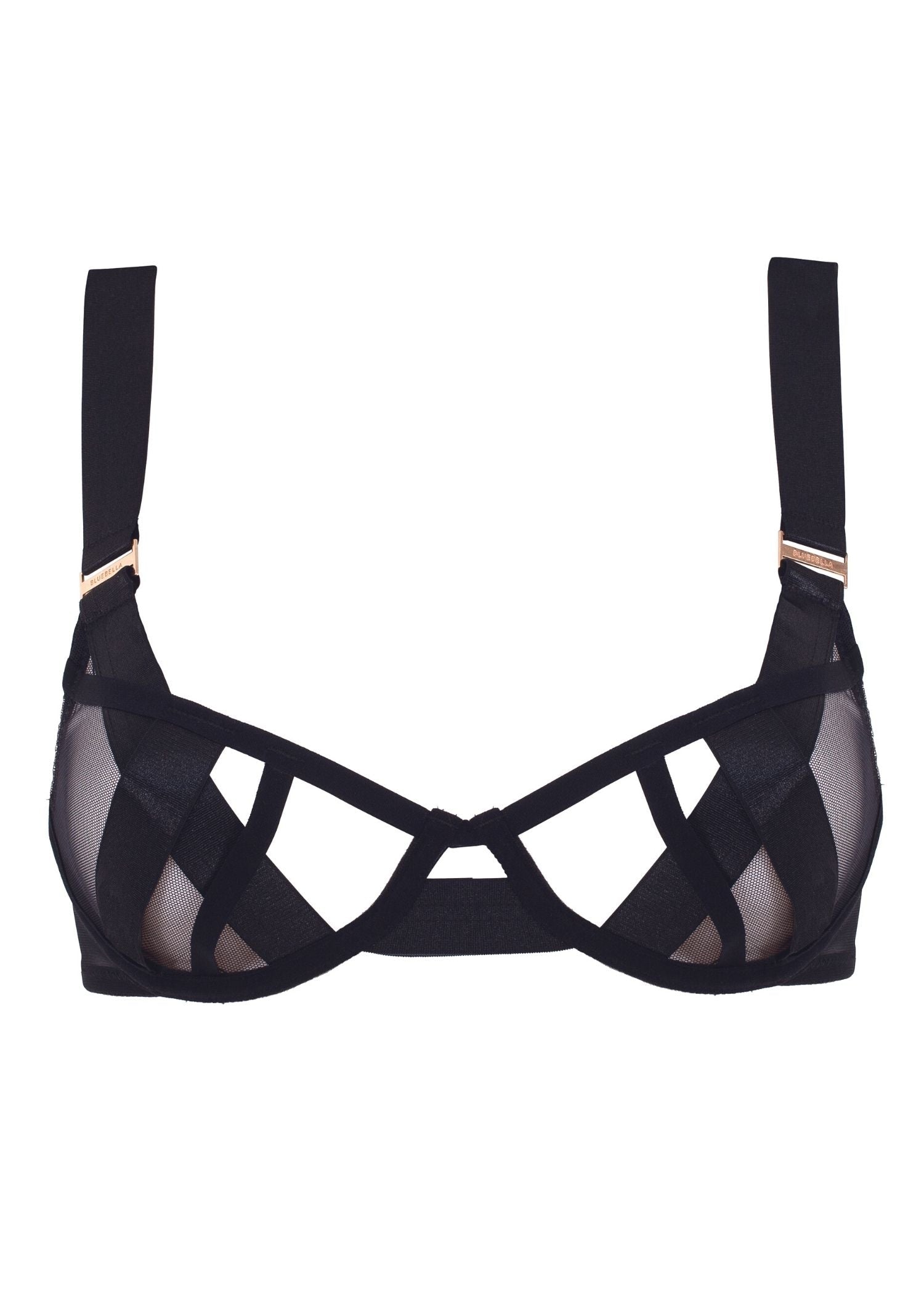 BLUEBELLA Sawyer Bra