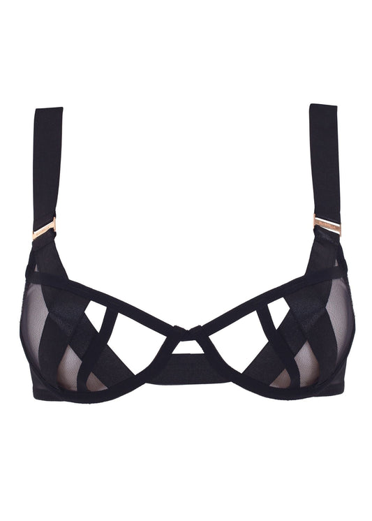 BLUEBELLA Sawyer Bra